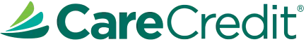 CareCredit® logo