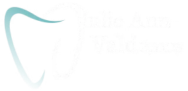Julie Ann Valde, DDS