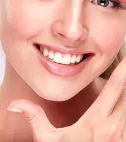 Emergency Dental Care