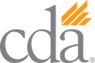 CDA