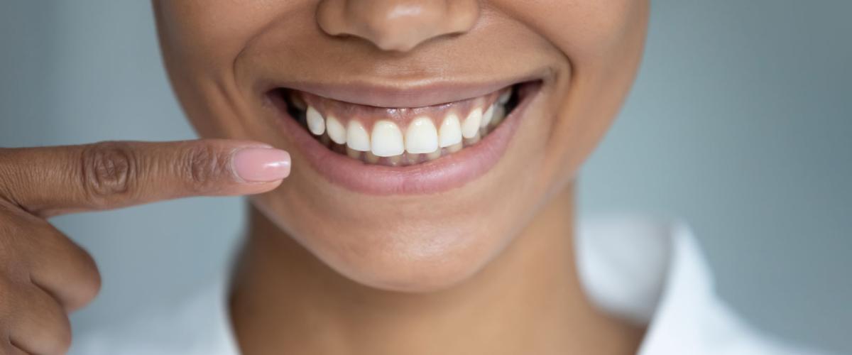Gum Disease: A "Sneaky" Yet Preventable Health Issue