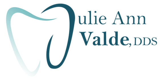 Valde Julie Ann DDS