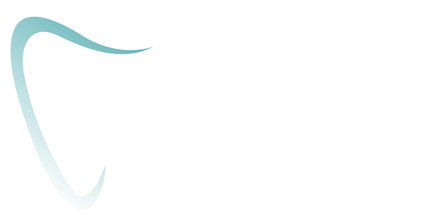 Valde Julie Ann DDS